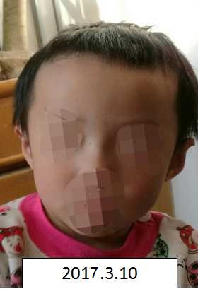 操逼女大学生到狼哭嚎叫性爱网站