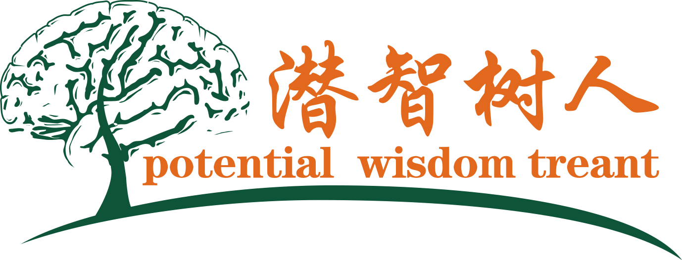 日本操逼啊啊啊啊啊啊北京潜智树人教育咨询有限公司